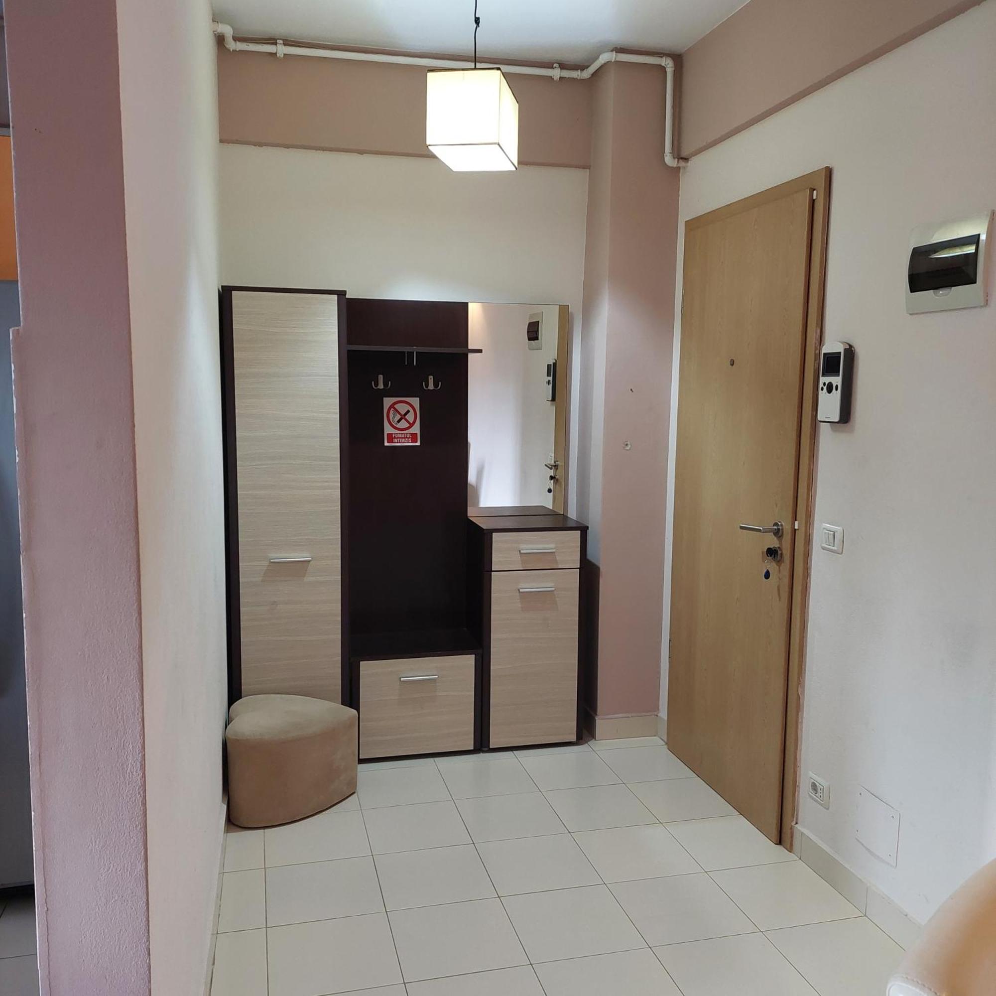 Apartment Very Big *
