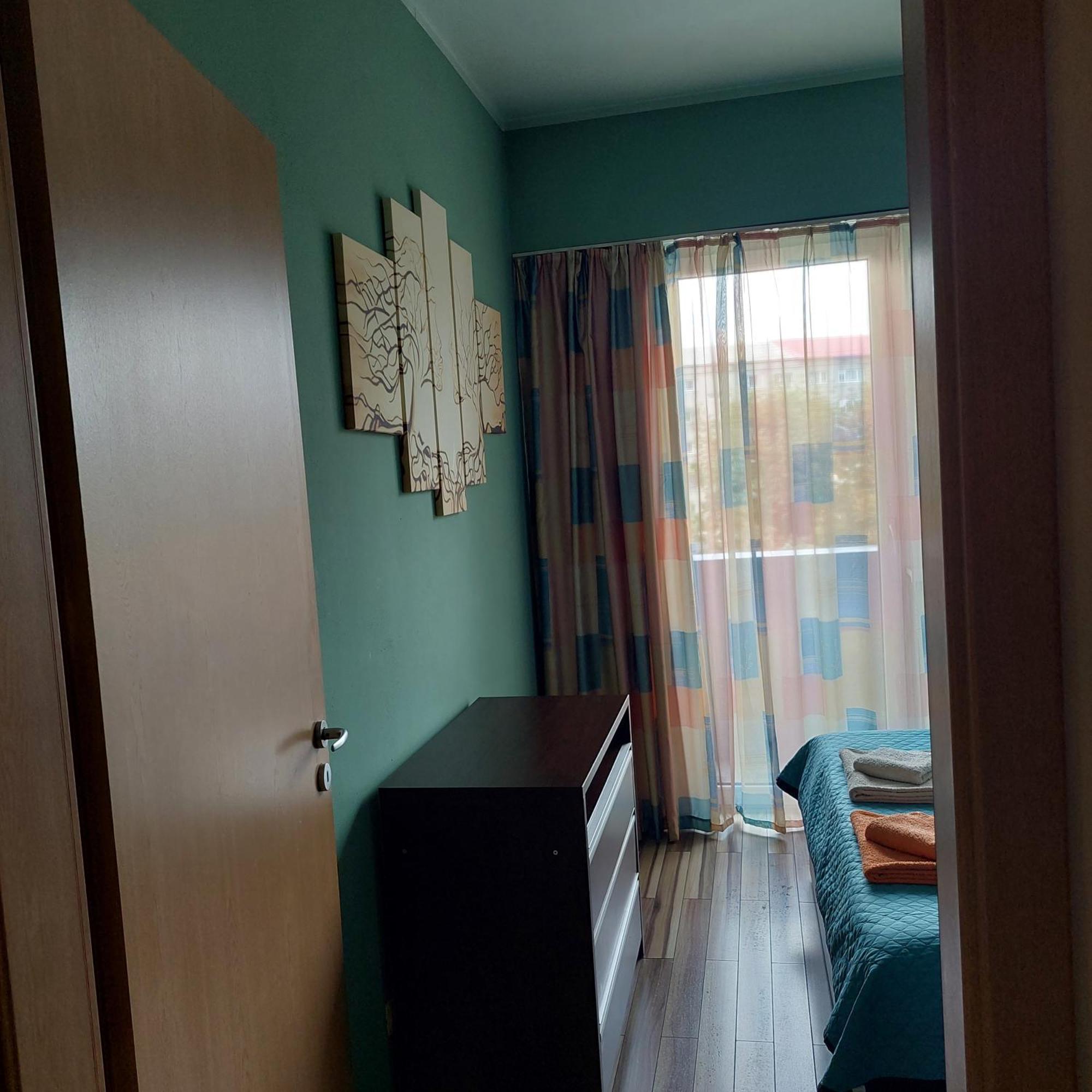 Very Big Apartment Bistrita (Bistrita-Nasaud)